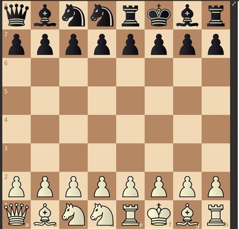 lytess|free chess against computer.